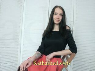 KatharineLewis