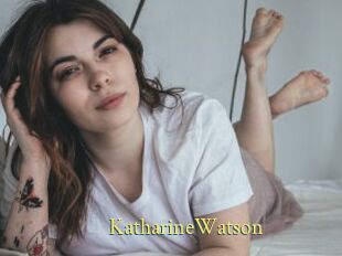 KatharineWatson