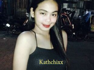 Kathchixx