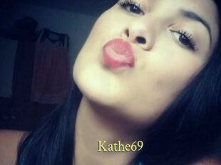 Kathe69