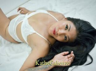 KatheCaliente