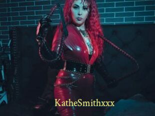 KatheSmithxxx