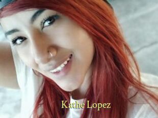 Kathe_Lopez