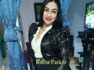 Kathe_Parker