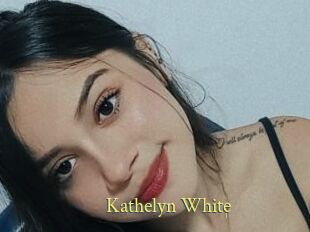 Kathelyn_White