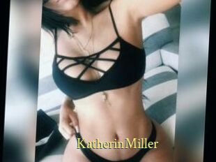 Katherin_Miller