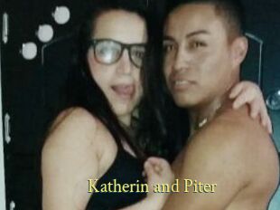 Katherin_and_Piter