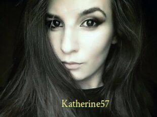 Katherine57