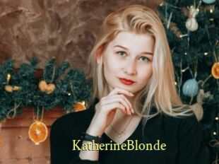 KatherineBlonde