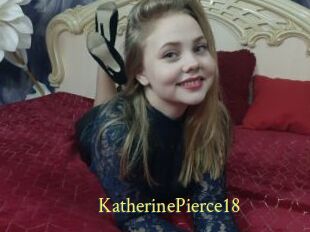 KatherinePierce18