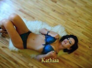 Kathiaa