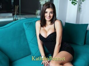 KathrinBennet