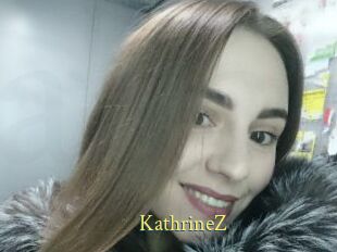 KathrineZ