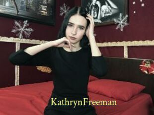 KathrynFreeman