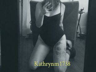 Kathrynm1738