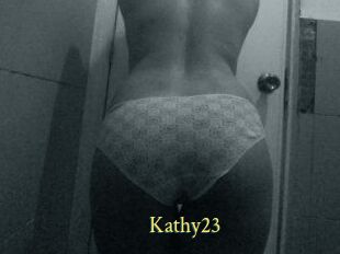 Kathy23