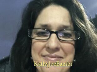 KathyJoeBambi