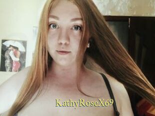 KathyRoseX69