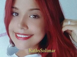 KathySolimar