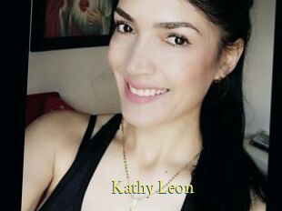 Kathy_Leon