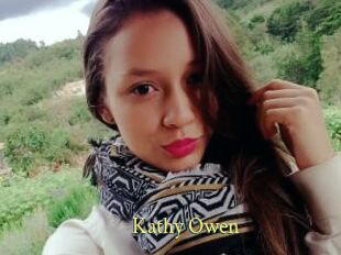 Kathy_Owen