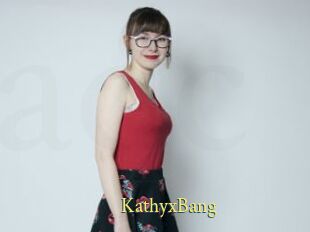 KathyxBang