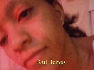 Kati_Humps