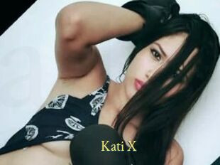 Kati_X_