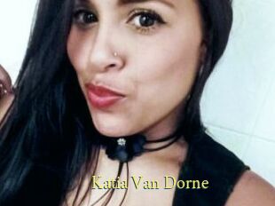 Katia_Van_Dorne