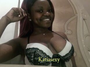 Katiasexy