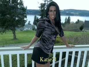 Katie71