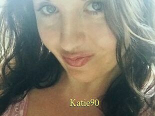 Katie90