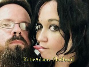 KatieAdamz_TheBeard