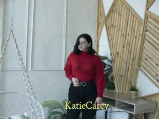 KatieCarey