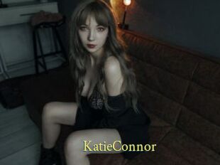 KatieConnor