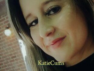 KatieCums