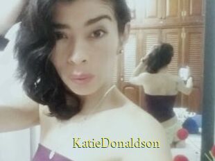 KatieDonaldson