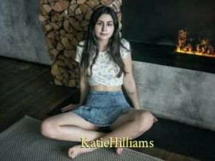 KatieHilliams