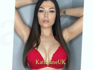 KatieJaneUK