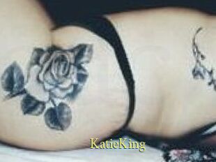 KatieKing