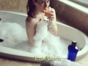 KatieMason