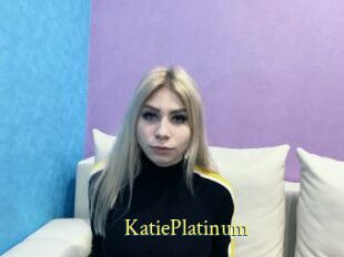 KatiePlatinum