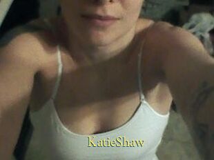 KatieShaw