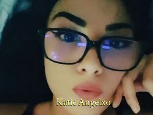 Katie_Angelxo