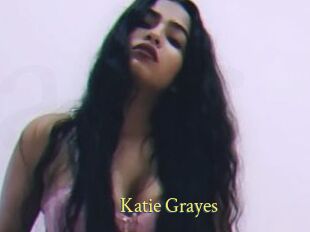 Katie_Grayes