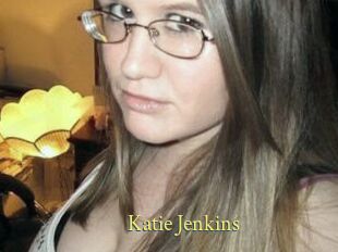 Katie_Jenkins