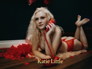 Katie_Little