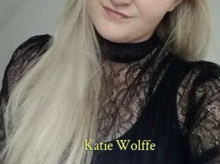 Katie_Wolffe