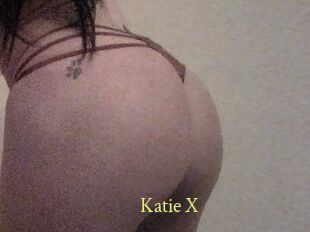 Katie_X