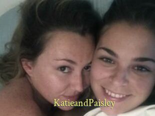 Katie_and_Paisley